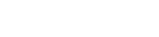 mCanvas