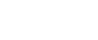 Opinary