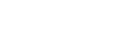 SitePlug